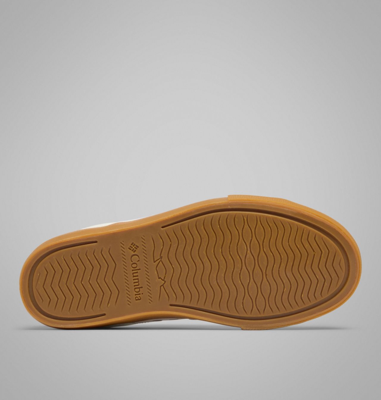 Women's Bonehead LEA™ Shoe