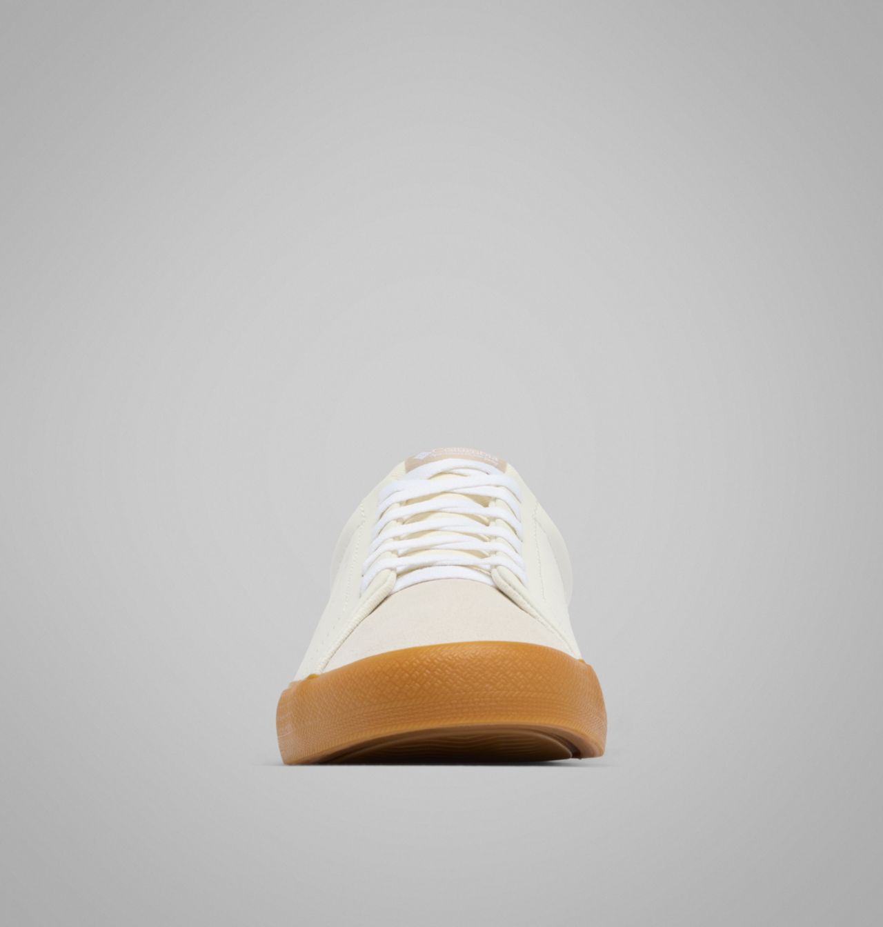 Women's Bonehead LEA™ Shoe 9