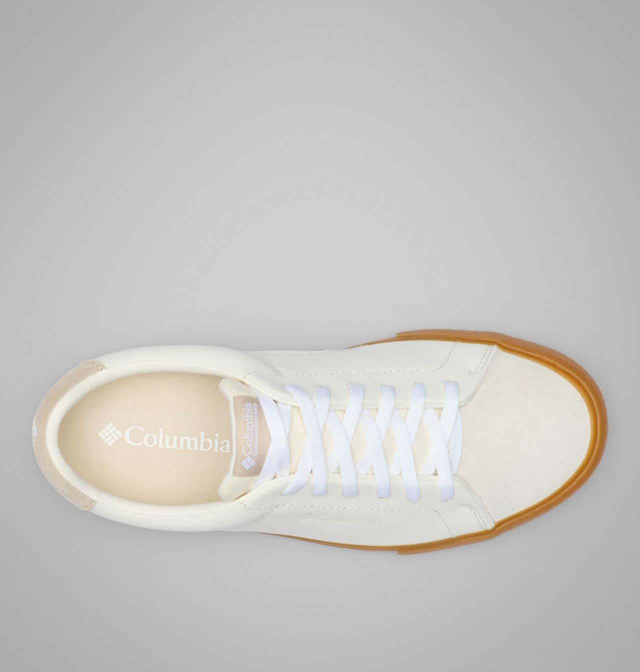 Women's Bonehead LEA™ Shoe