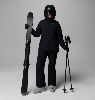 , Color: Black, image 2