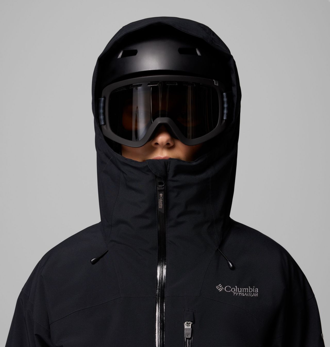 Women's Highland Summit™ III Insulated Jacket | 010 | XXL 13