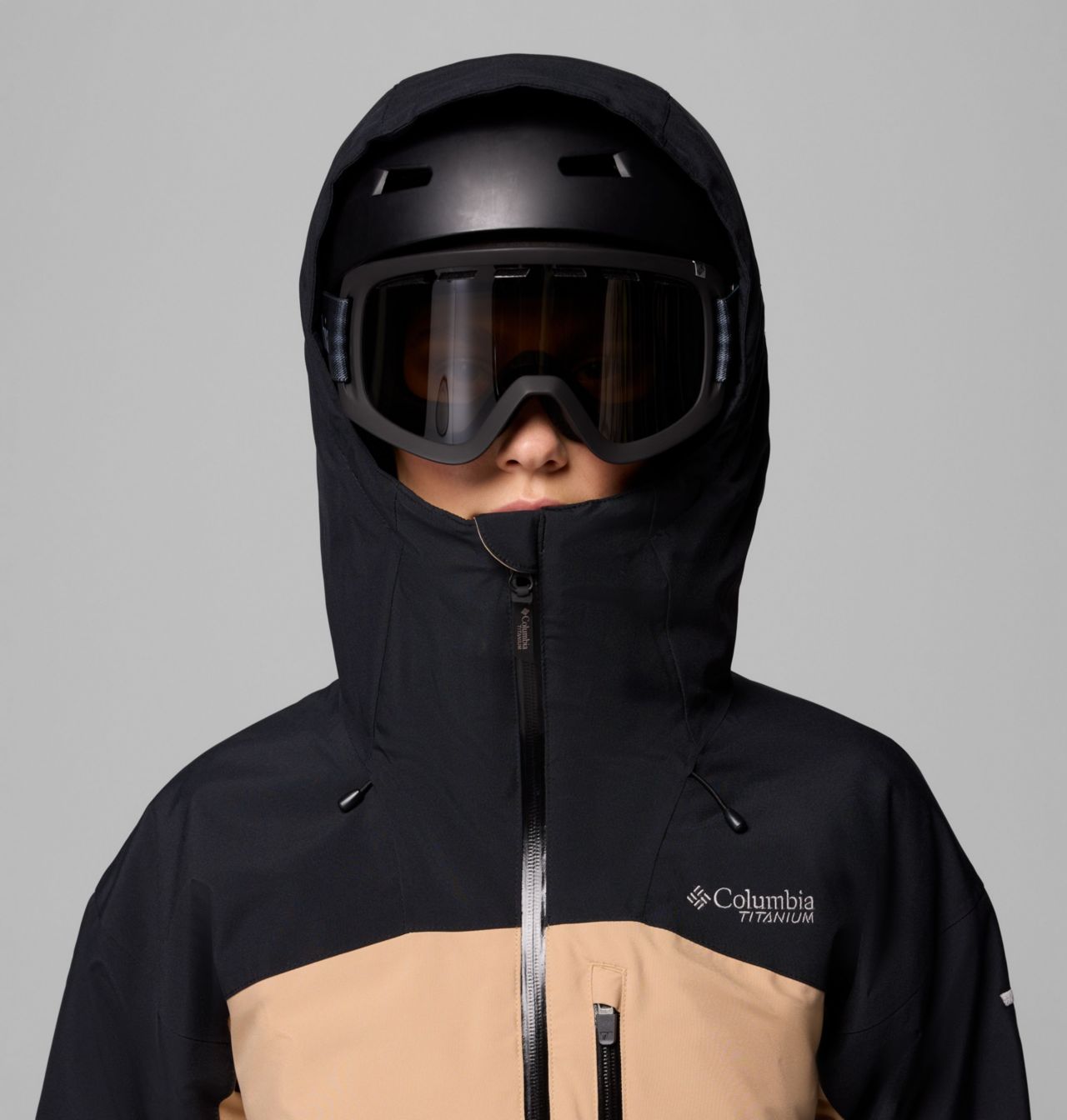 Women's Highland Summit™ III Insulated Jacket | 262 | XXL 13