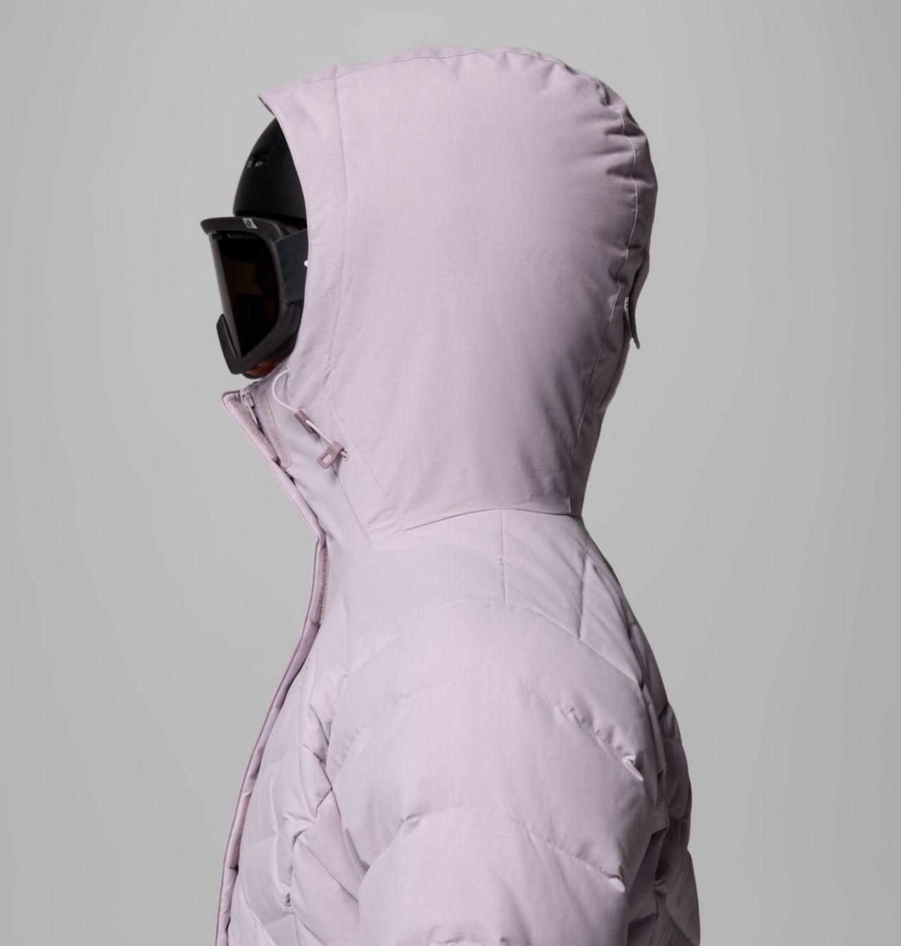 Women's Lay D Down™ V Jacket 12