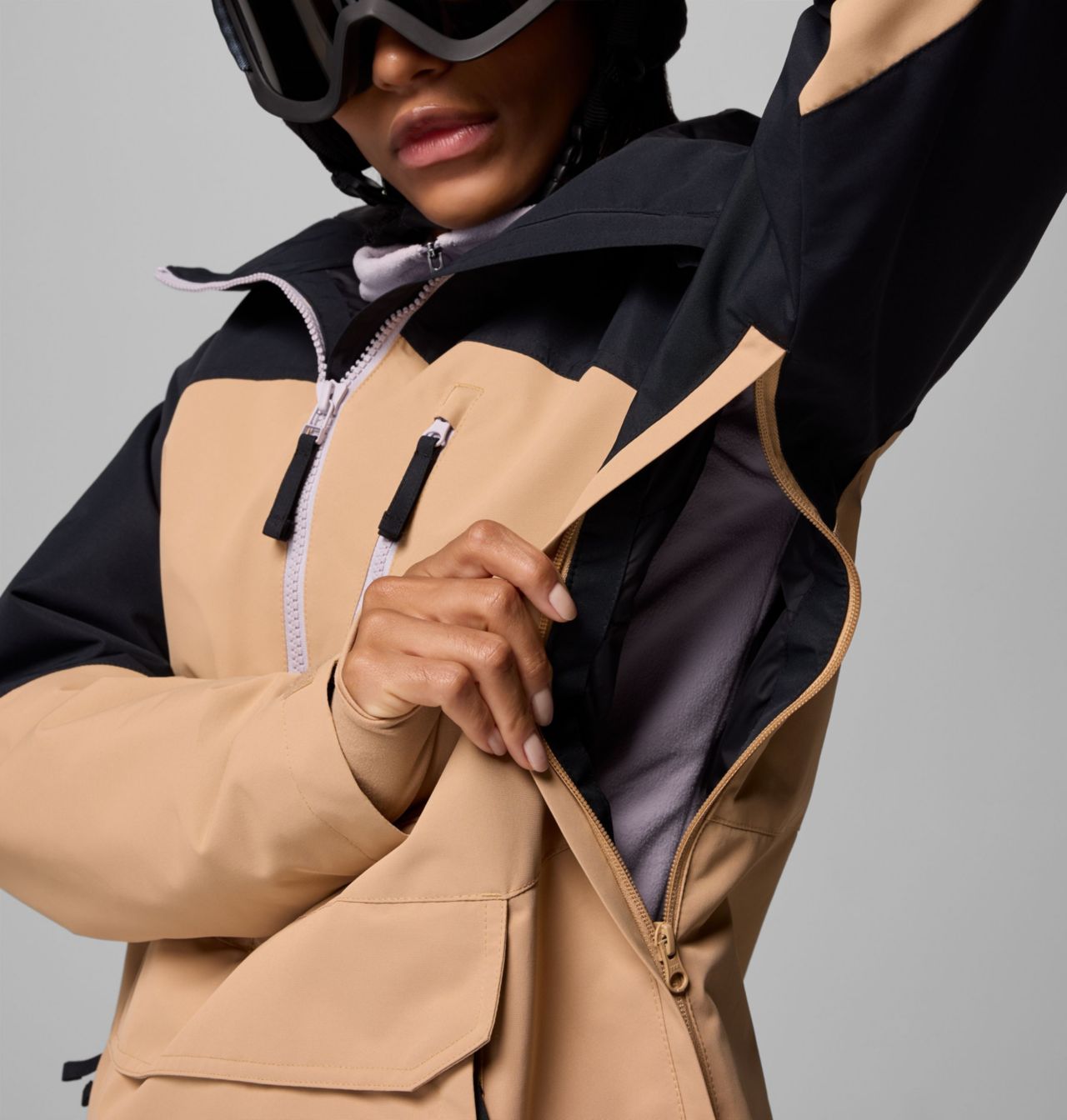 Women's Coreshot™ Anorak | 262 | XXL 7