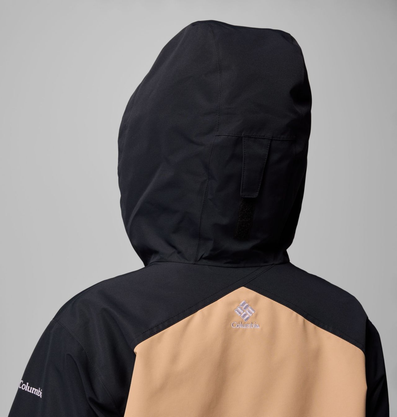 Women's Coreshot™ Anorak | 262 | XXL 11