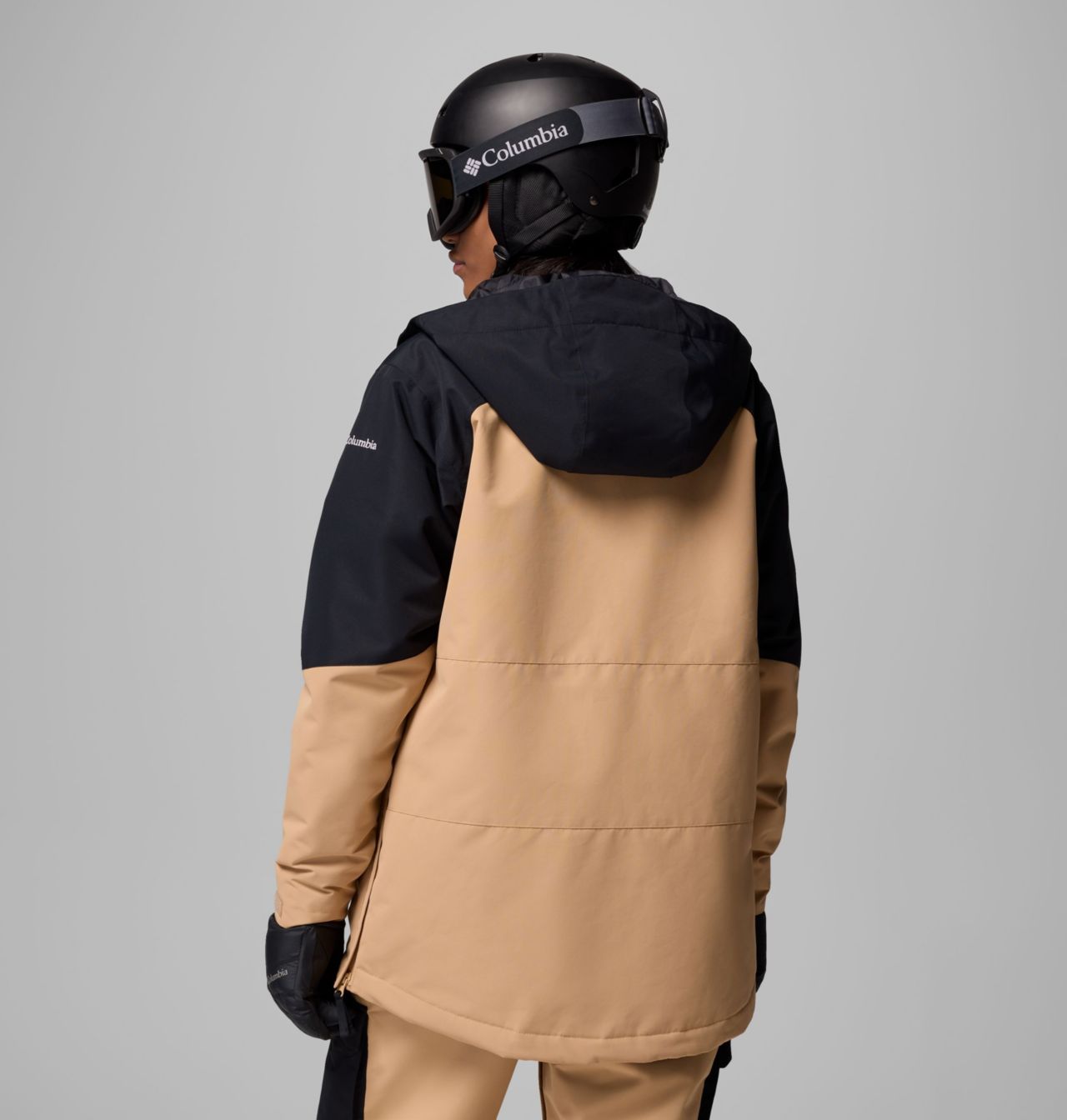 Women's Coreshot™ Anorak | 262 | XXL 3