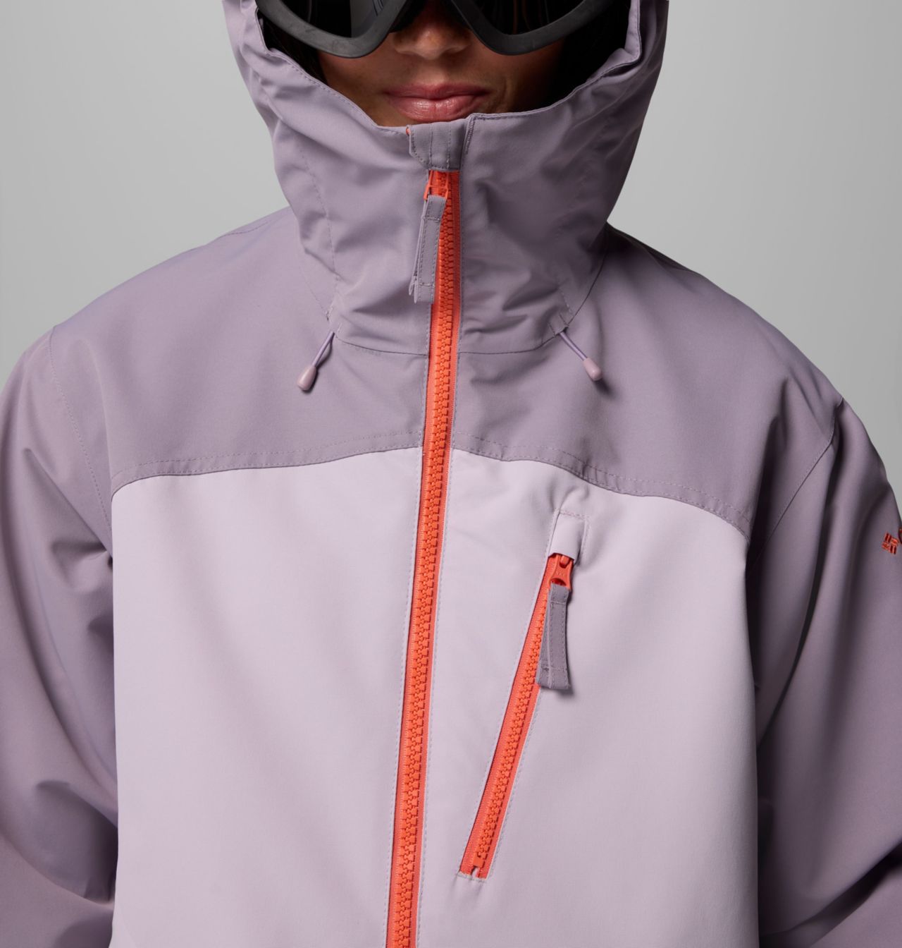 Women's Coreshot™ Anorak 5