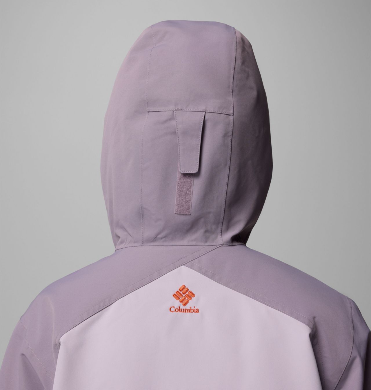 Women's Coreshot™ Anorak 11