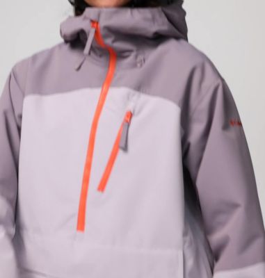 Women's Coreshot Anorak | Columbia