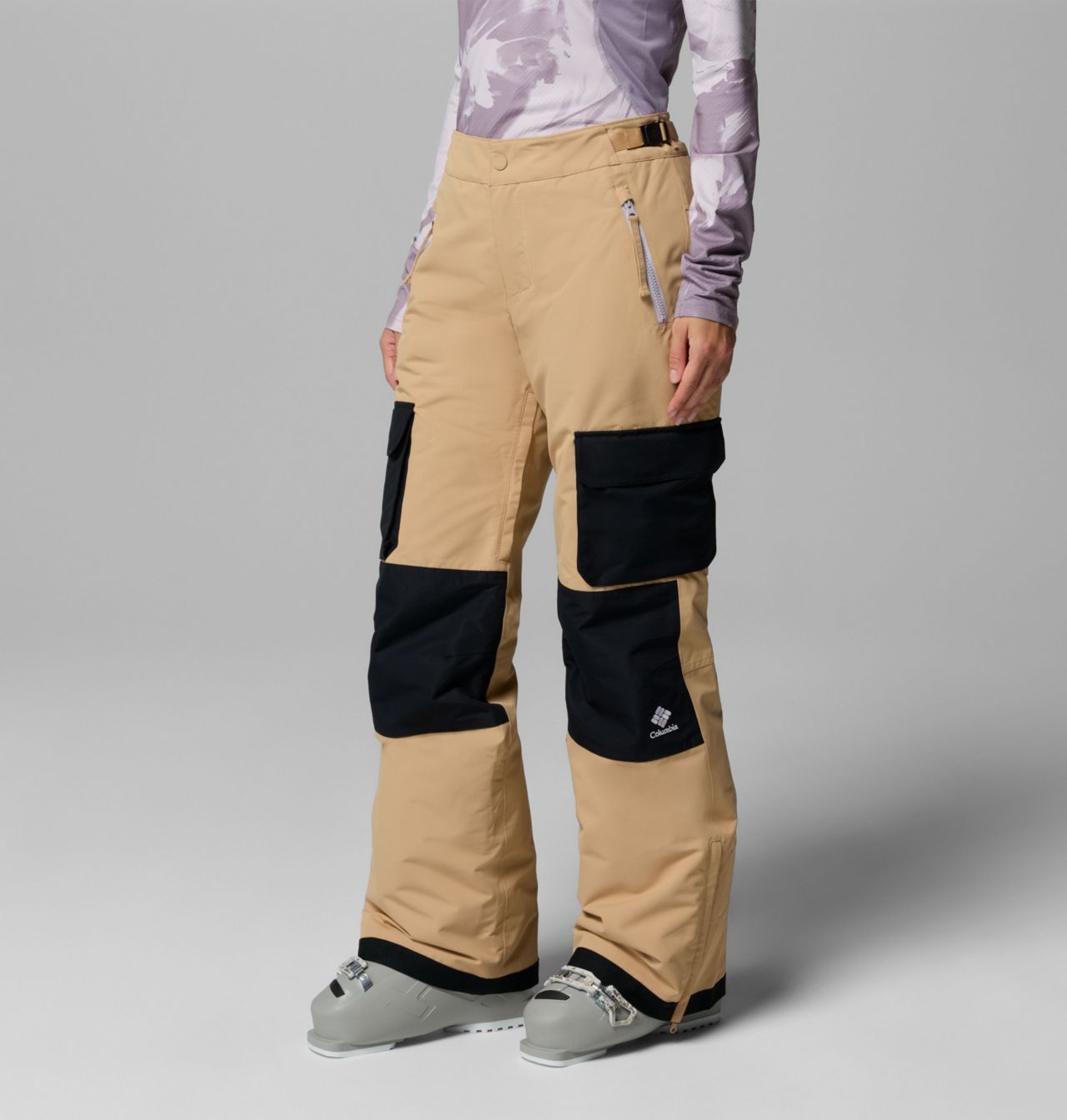 Women's Coreshot™ Pants 4