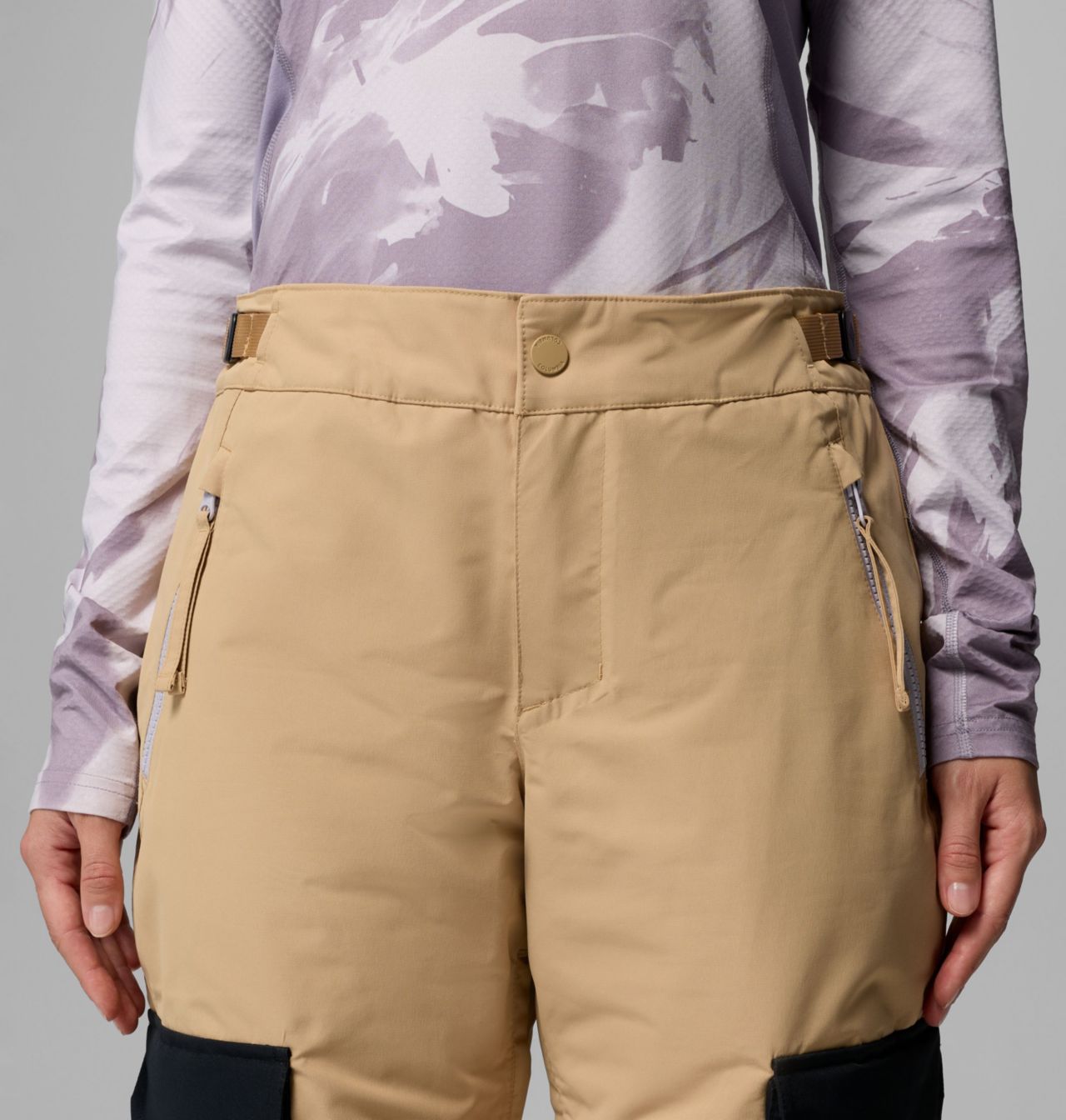 Women's Coreshot™ Pants 5