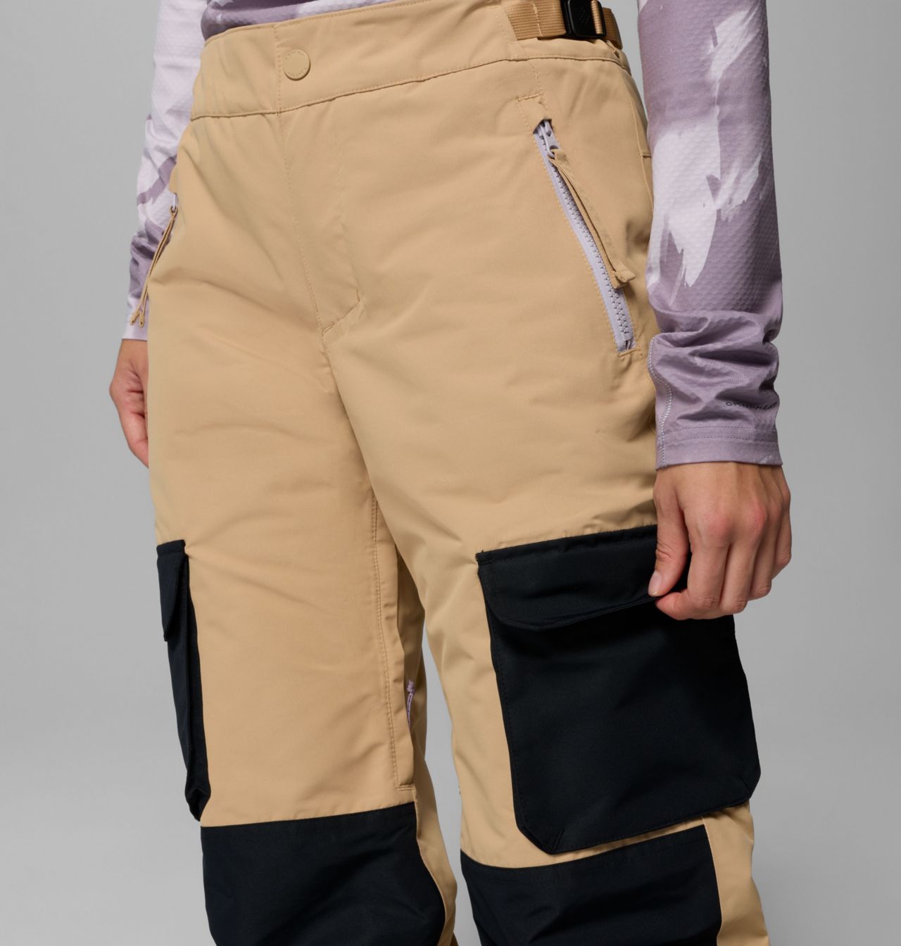 Women's Coreshot™ Pants 7