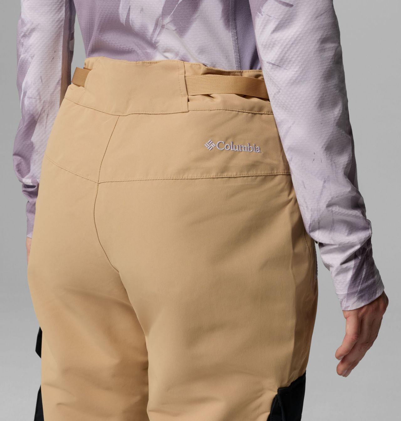 Women's Coreshot™ Pants 8