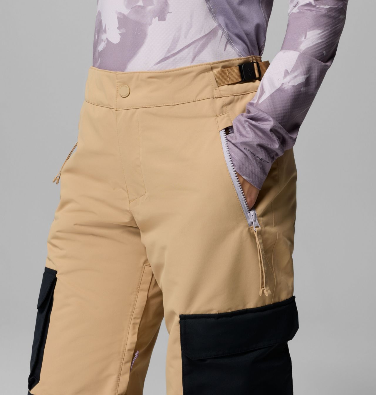 Women's Coreshot™ Pants 9