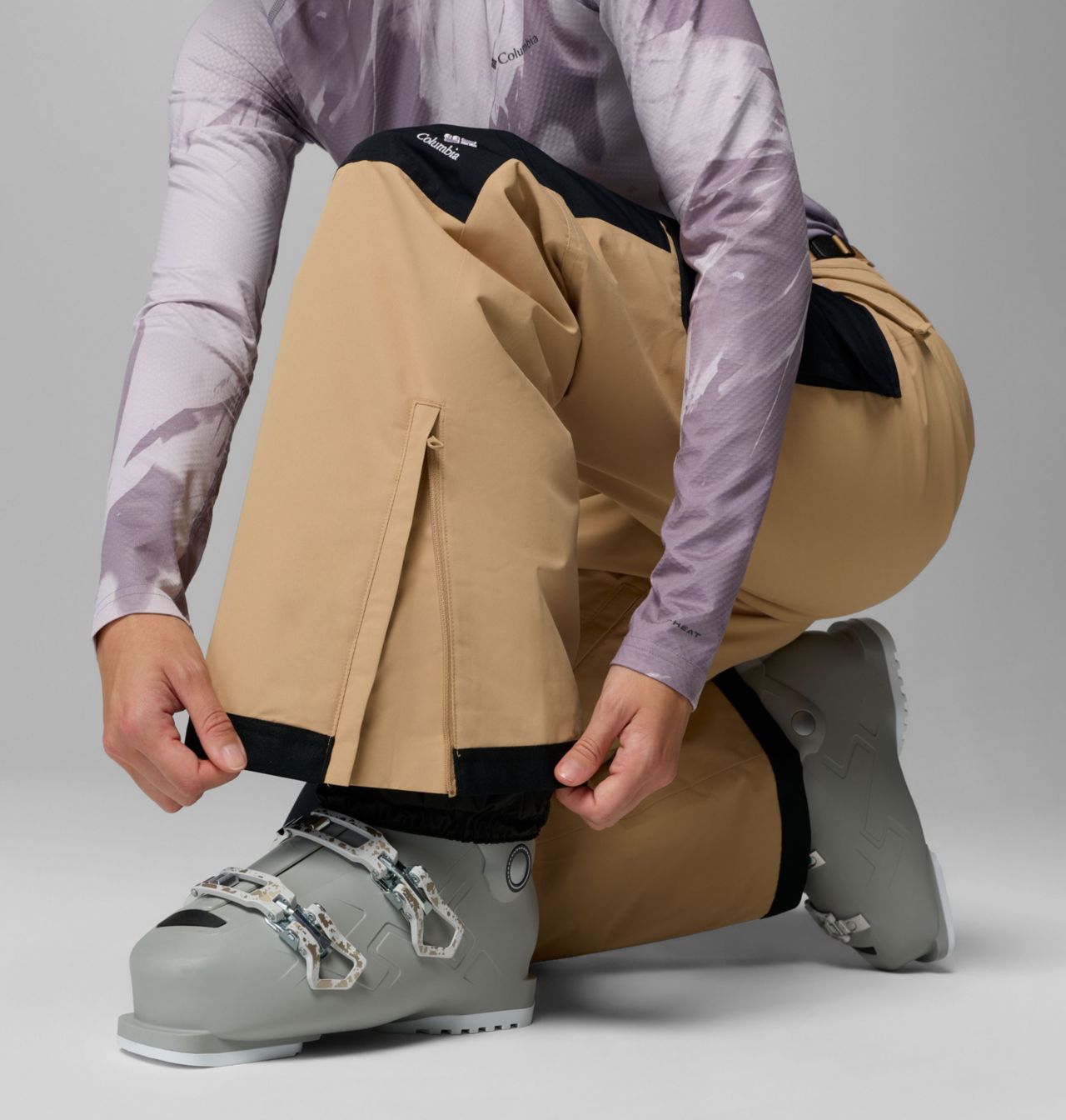 Women's Coreshot™ Pants 10