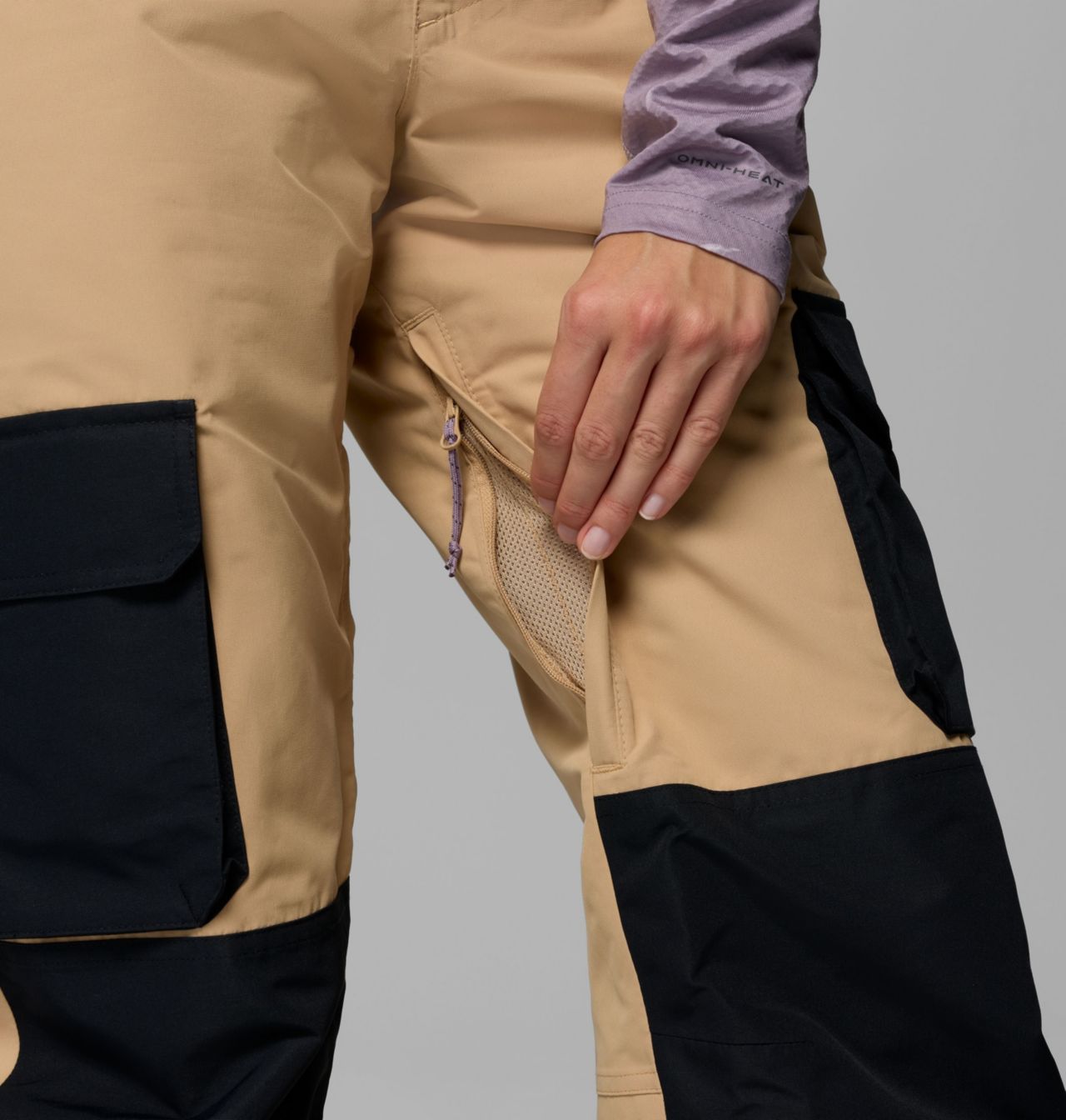 Women's Coreshot™ Pants 11