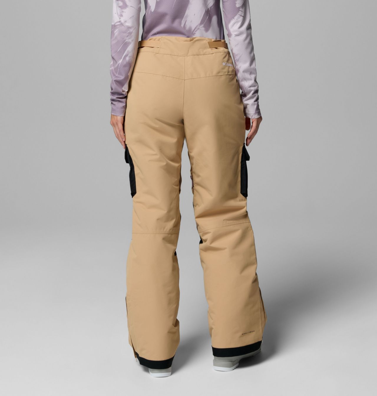 Women's Coreshot™ Pants 3