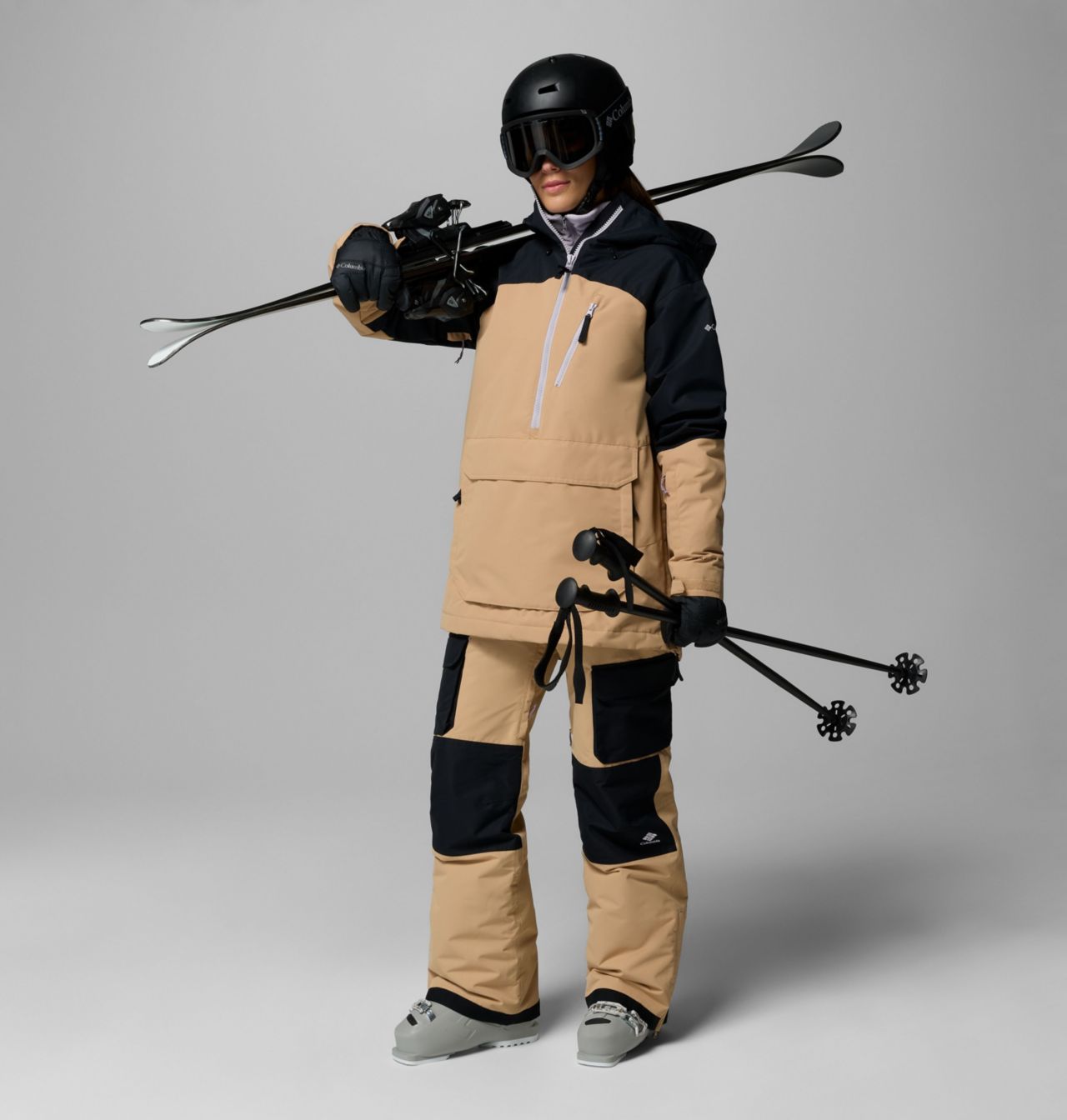 Women's Coreshot™ Pants 2