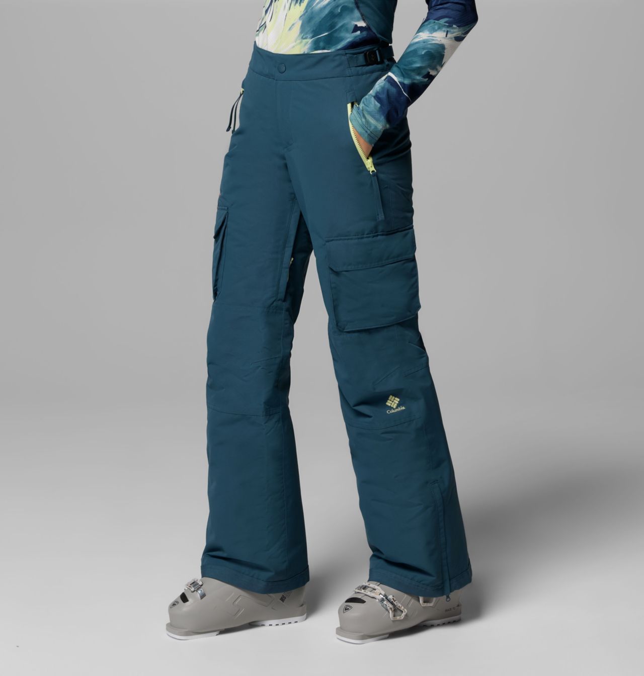 Women's Coreshot™ Pants 4