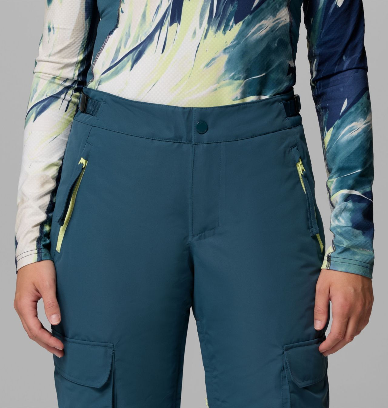 Women's Coreshot™ Pants 5