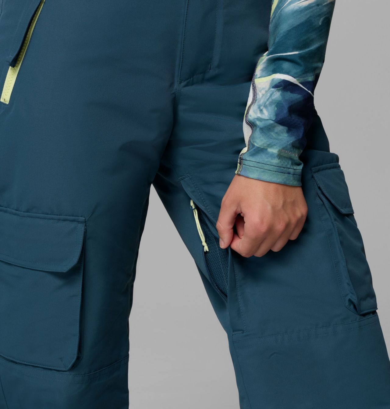 Women's Coreshot™ Pants 9