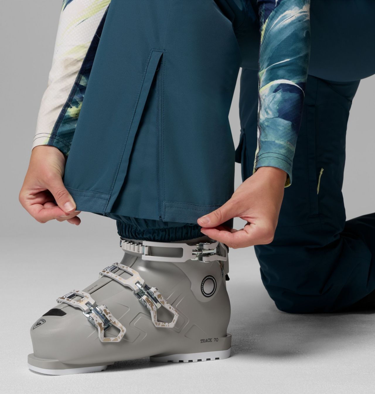 Women's Coreshot™ Pants 10