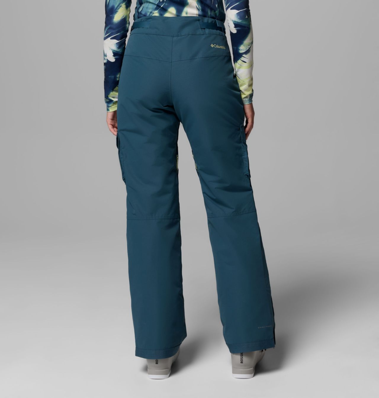 Women's Coreshot™ Pants 3