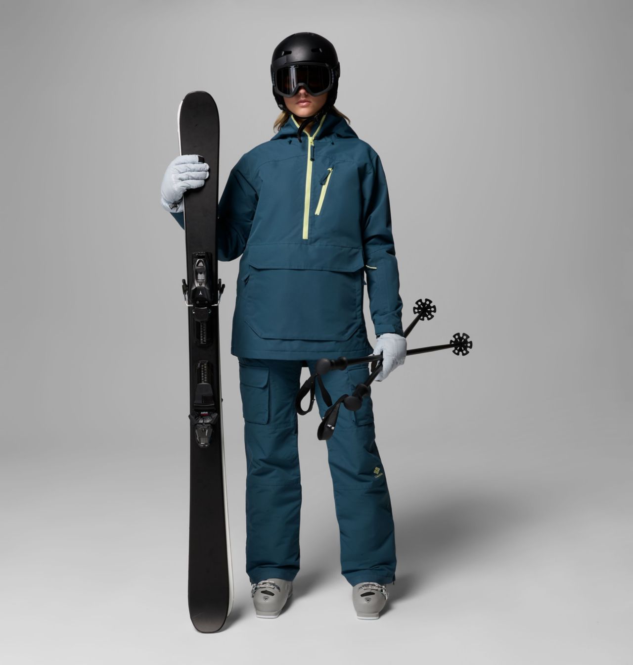 Women's Coreshot™ Pants 2