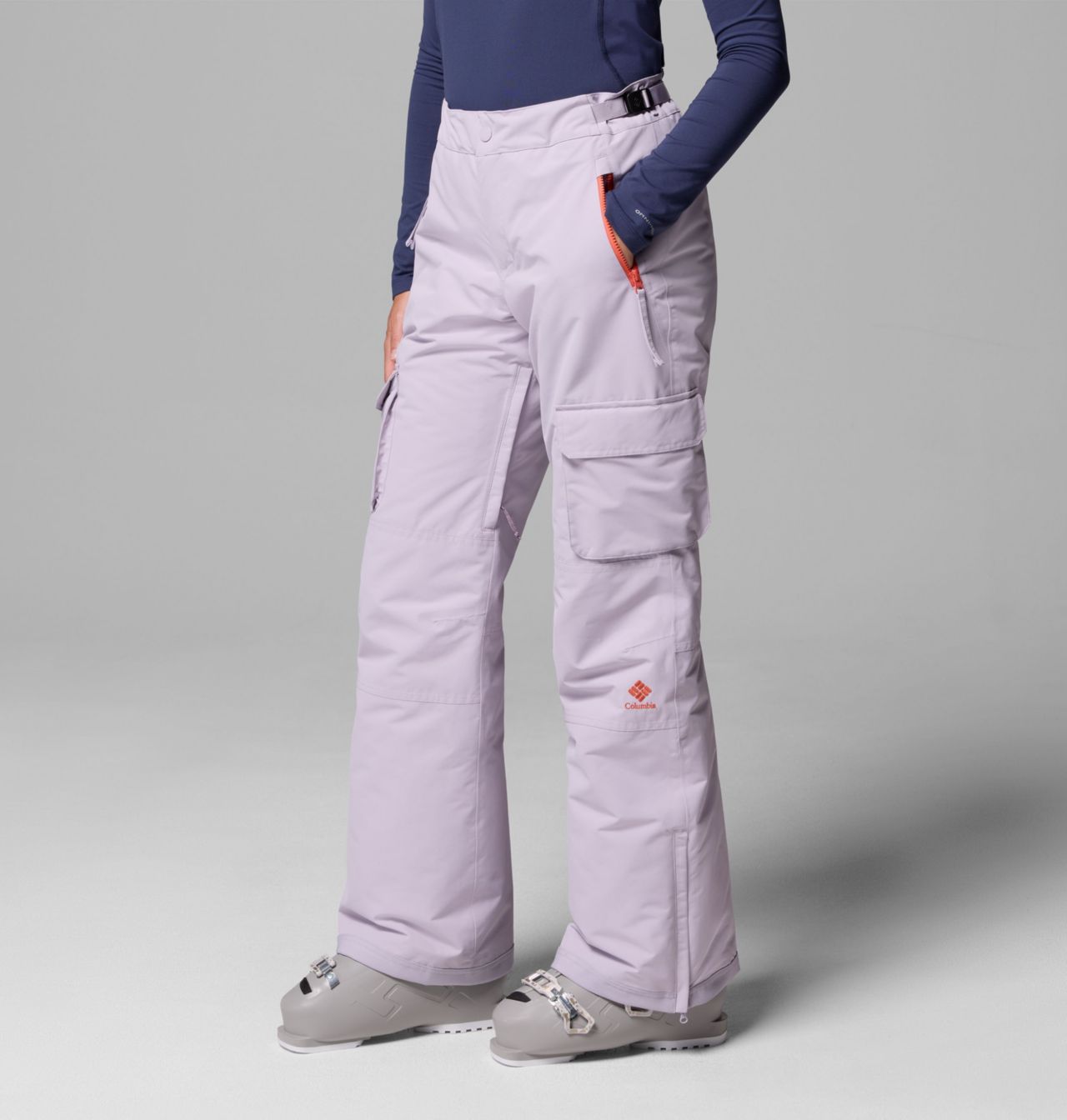 Women's Coreshot™ Pants 4