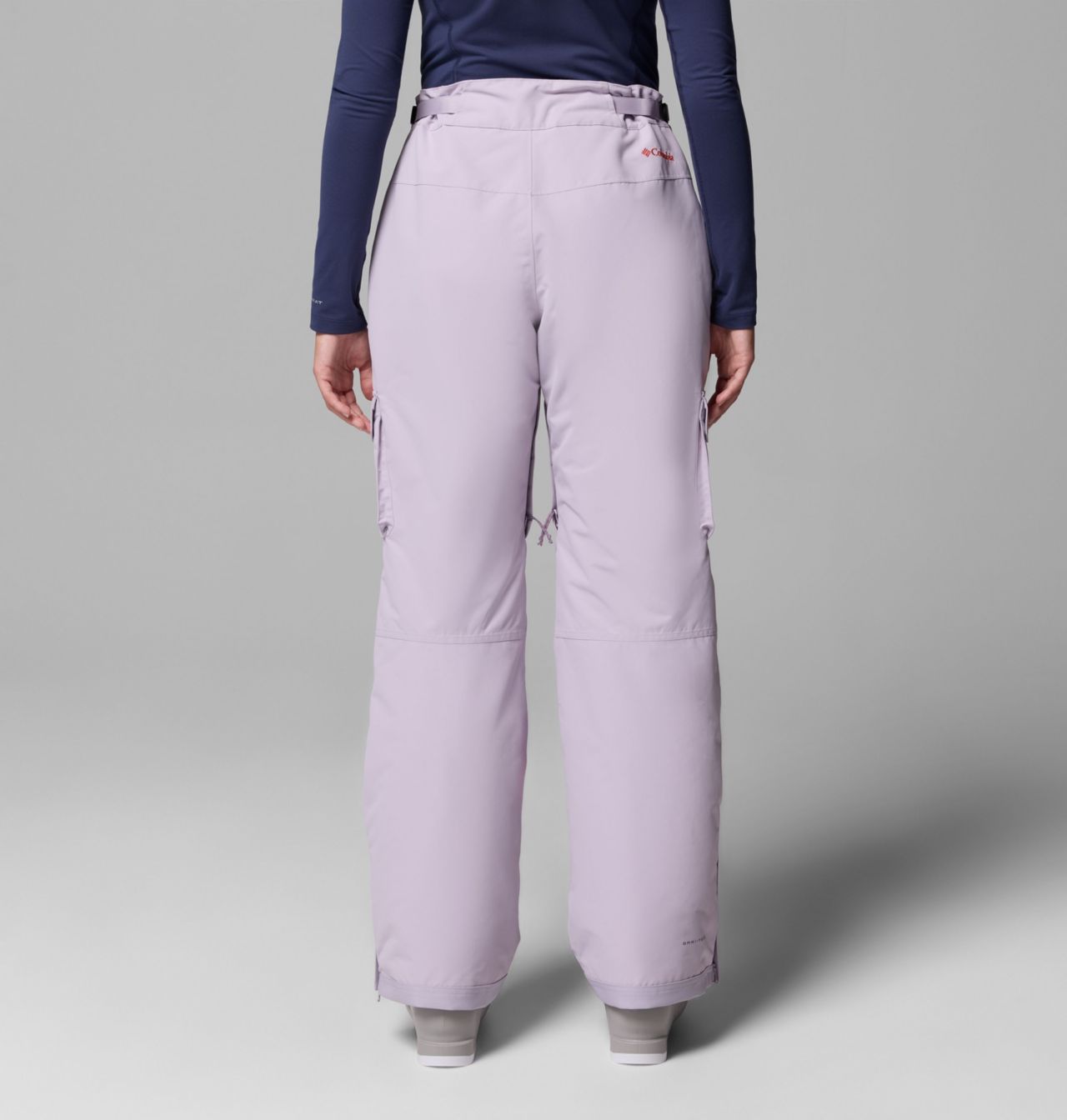 Women's Coreshot™ Pants 3