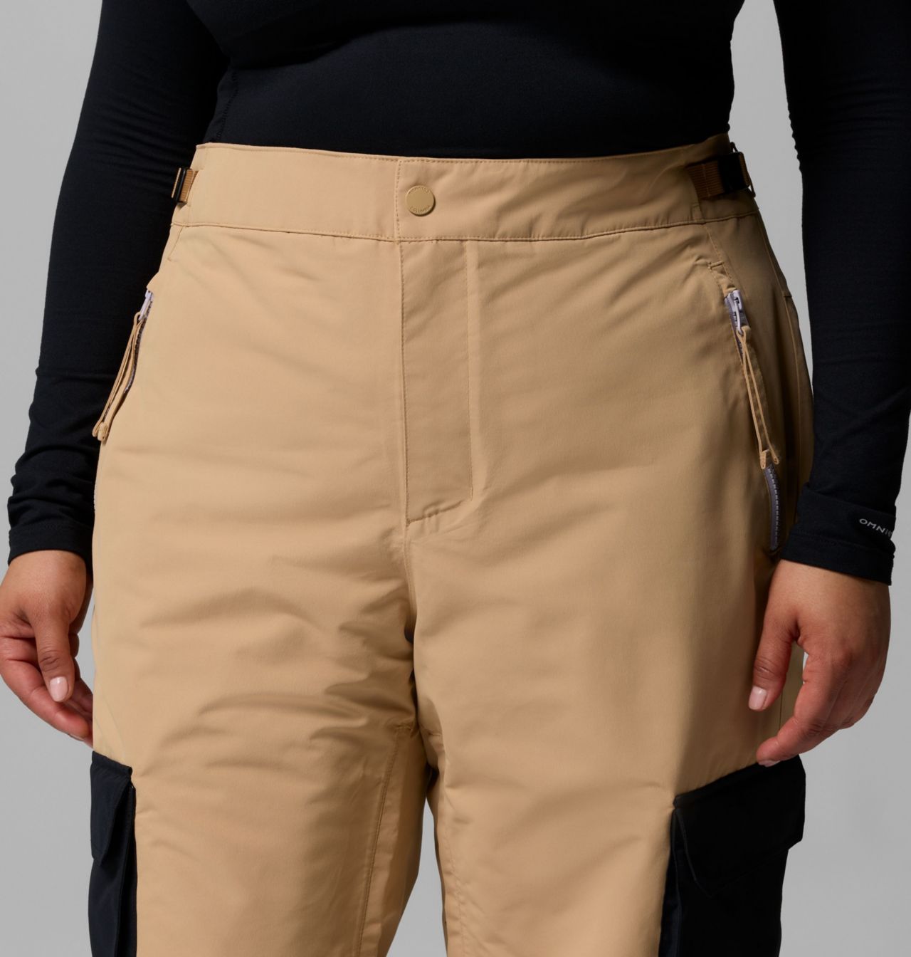 Women's Coreshot™ Pants - Plus Size 5