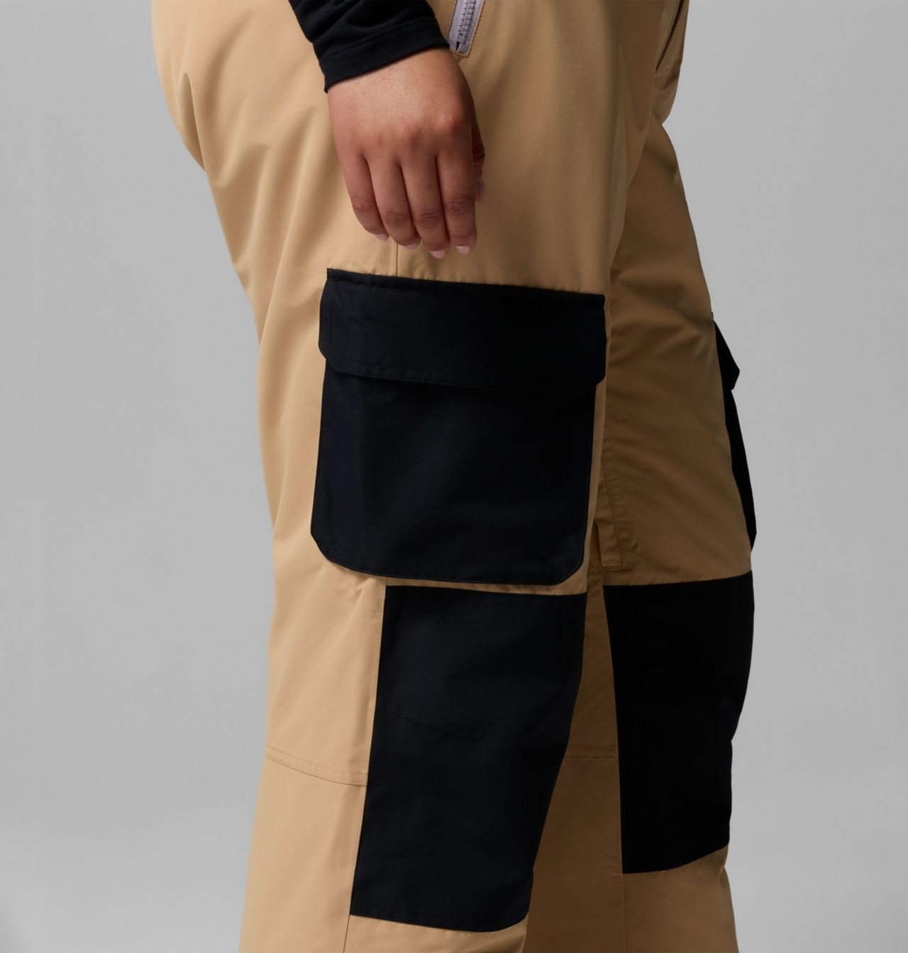 Women's Coreshot™ Pants - Plus Size 10