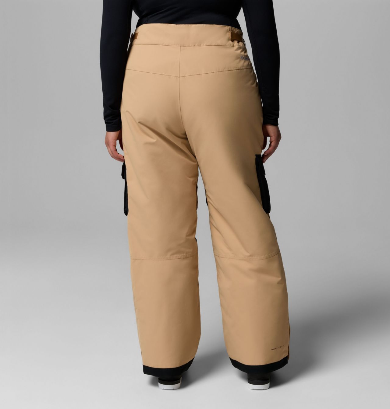 Women's Coreshot™ Pants - Plus Size 3