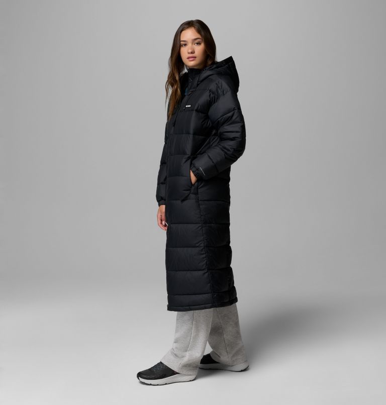 , Color: Black, image 4