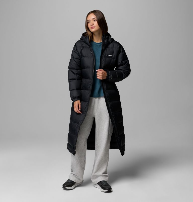, Color: Black, image 5