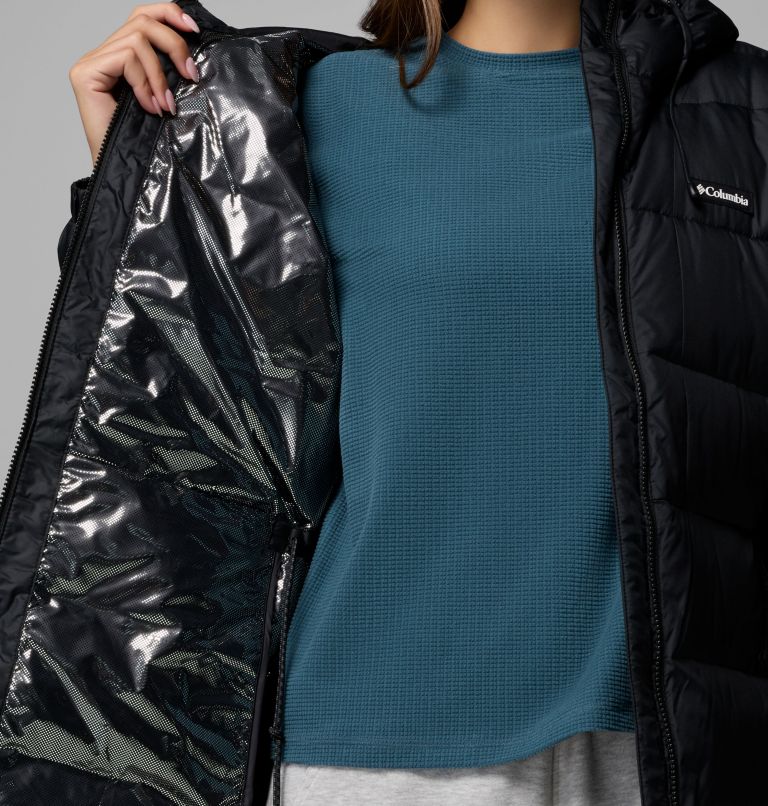 , Color: Black, image 6