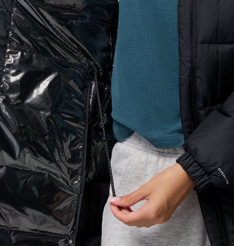 , Color: Black, image 8