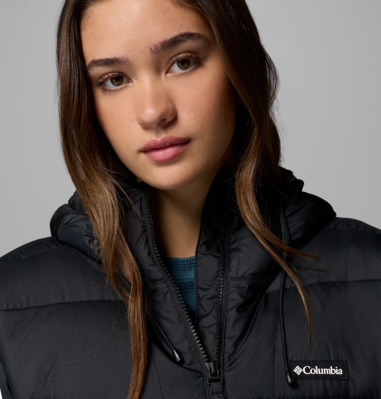 , Color: Black, image 9