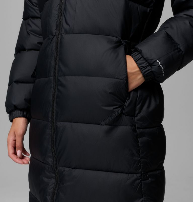 , Color: Black, image 10