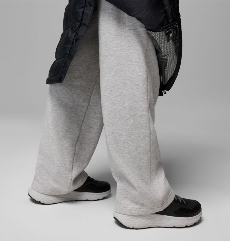 , Color: Black, image 11