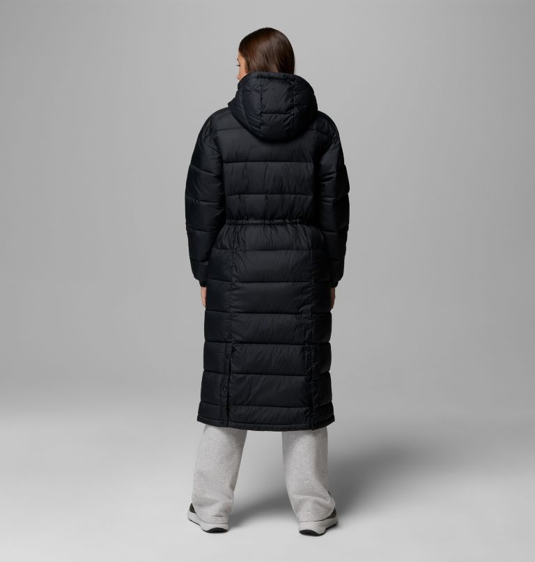 , Color: Black, image 3