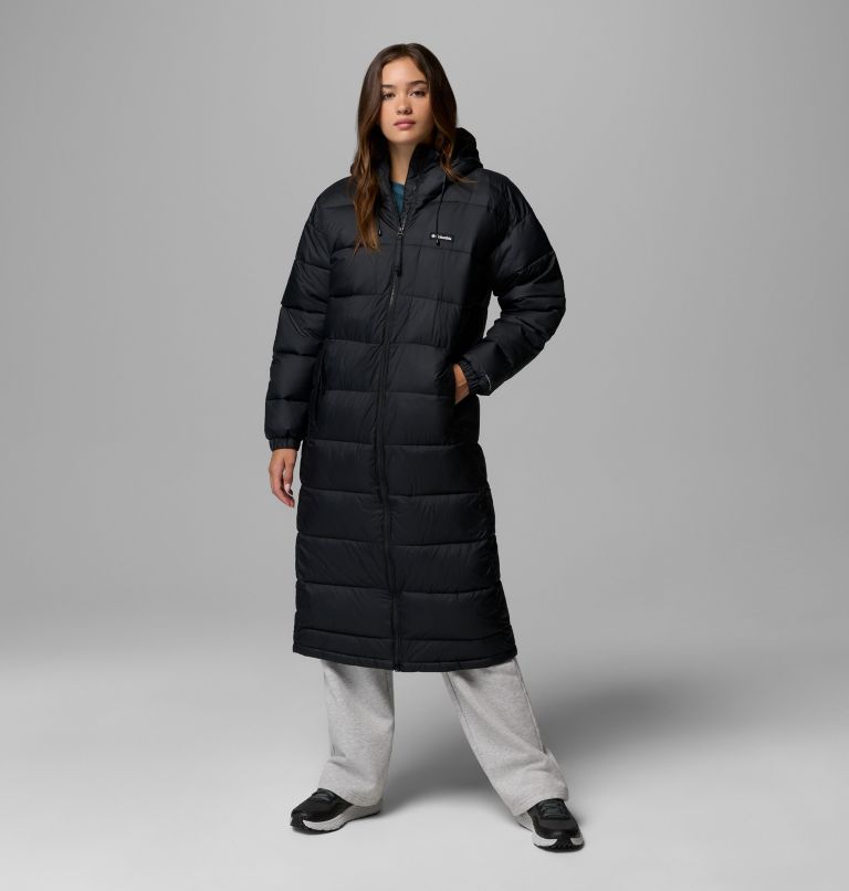 , Color: Black, image 1
