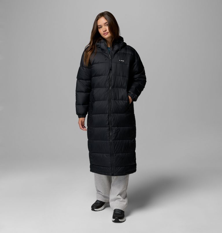 , Color: Black, image 2
