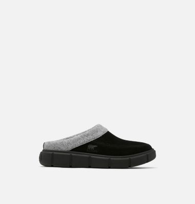 Sorel women's slippers sale online