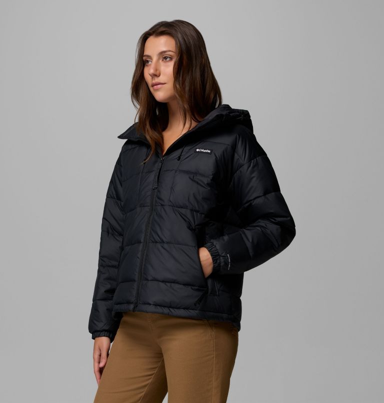 , Color: Black, image 4