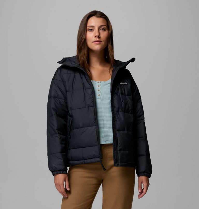 , Color: Black, image 5