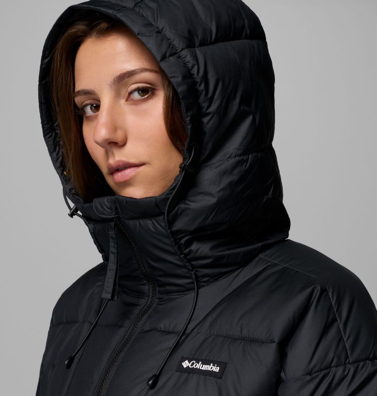 , Color: Black, image 7
