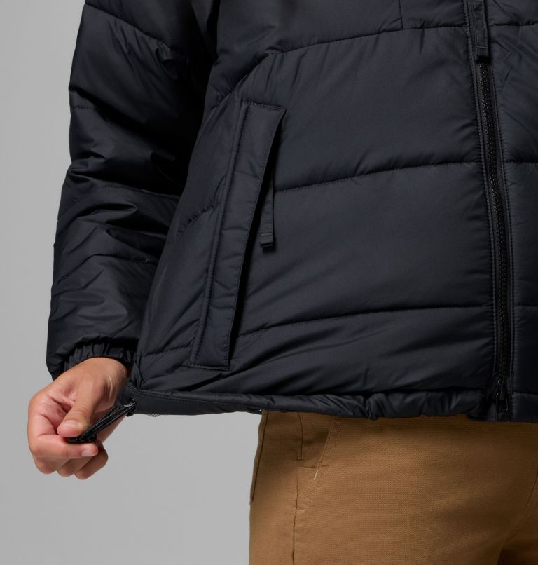 , Color: Black, image 8