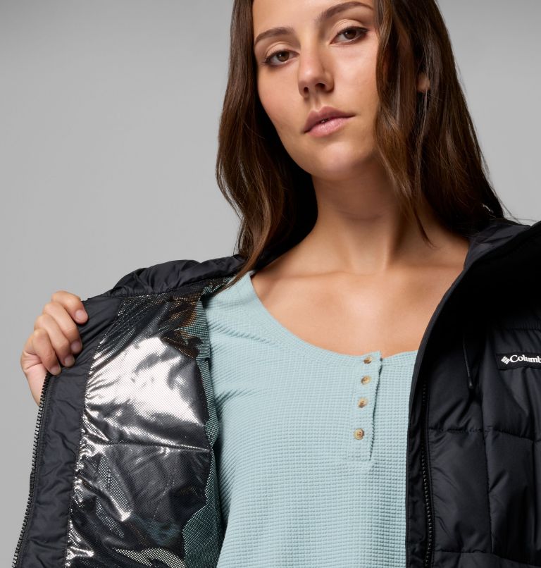 , Color: Black, image 9