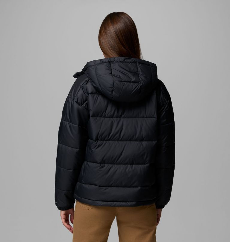 , Color: Black, image 3